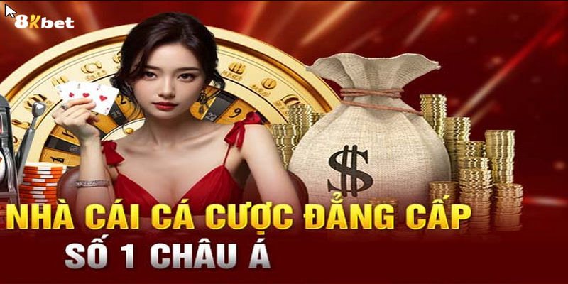 ykcc.cn.com giúp bạn thỏa mãn đam mê cá cược với kho trò chơi đa dạng